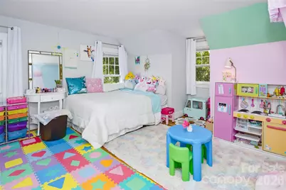 51 & 59 Gudger Road, Candler, NC 28715 - Photo 26