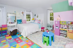 51 & 59 Gudger Rd, Candler, NC 28715 - Photo 26