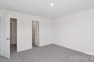 37 Salers Rd, Fletcher, NC 28732 - Photo 26