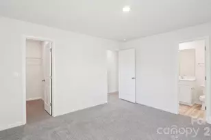 37 Salers Rd, Fletcher, NC 28732 - Photo 24