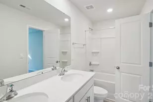 37 Salers Rd, Fletcher, NC 28732 - Photo 22