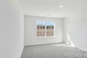 37 Salers Rd, Fletcher, NC 28732 - Photo 20