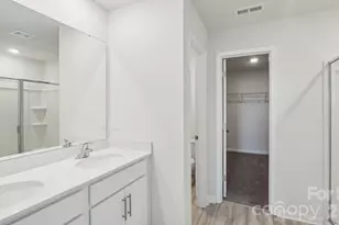 37 Salers Rd, Fletcher, NC 28732 - Photo 18