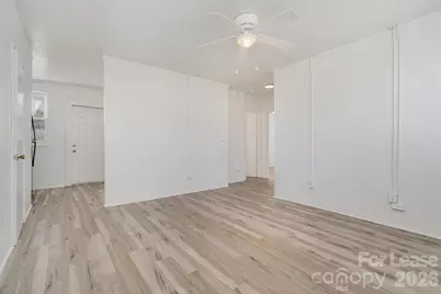 200 York Street #B3, Chester, SC 29706 - Photo 2