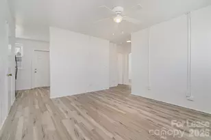 200 York St, Chester, SC 29706 - Photo 2