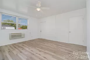 200 York St, Chester, SC 29706 - Photo 4