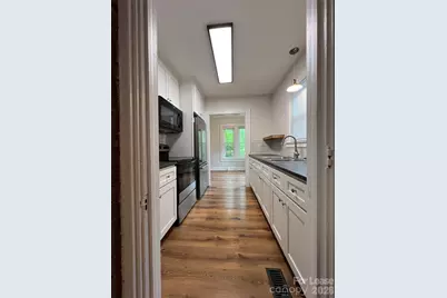 117 N 6th Street, Albemarle, NC 28001 - Photo 4