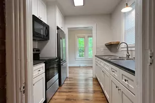 117 N 6th St, Albemarle, NC 28001 - Photo 4