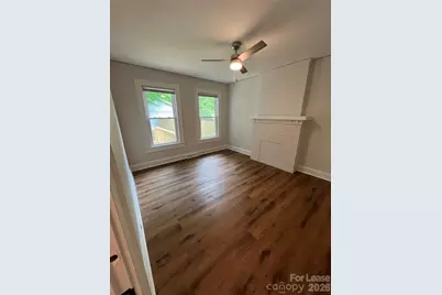 117 N 6th Street, Albemarle, NC 28001 - Photo 2