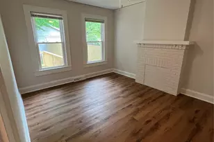 117 N 6th St, Albemarle, NC 28001 - Photo 2