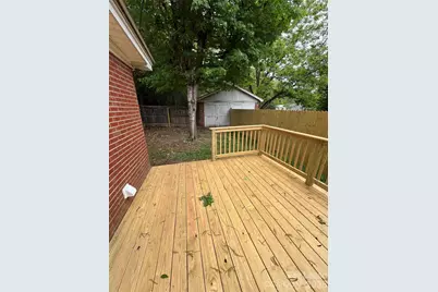 117 N 6th Street, Albemarle, NC 28001 - Photo 6