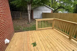 117 N 6th St, Albemarle, NC 28001 - Photo 6