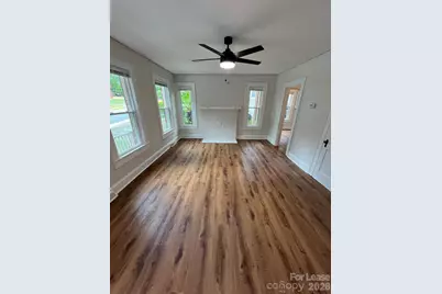 117 N 6th Street, Albemarle, NC 28001 - Photo 1
