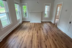 117 N 6th St, Albemarle, NC 28001 - Photo 1