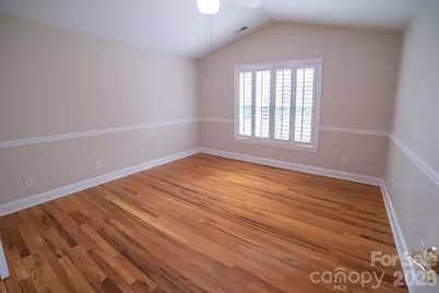 1857 Little John Drive, Morganton, NC 28655 - Photo 24