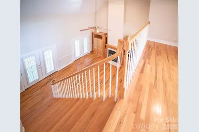 1857 Little John Drive, Morganton, NC 28655 - Photo 22