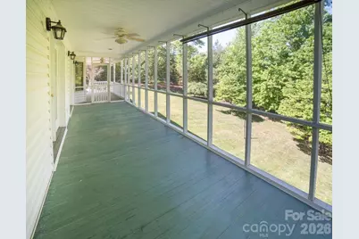 1857 Little John Drive, Morganton, NC 28655 - Photo 10