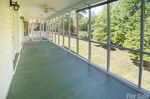1857 Little John Dr, Morganton, NC 28655 - Photo 10