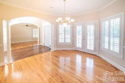 1857 Little John Drive, Morganton, NC 28655 - Photo 14