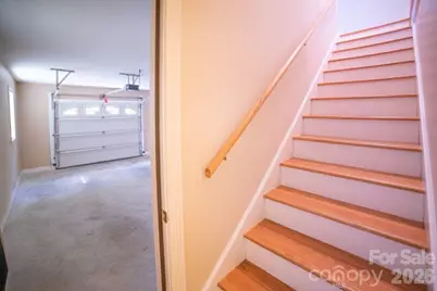 1857 Little John Drive, Morganton, NC 28655 - Photo 28