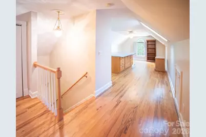 1857 Little John Drive, Morganton, NC 28655 - Photo 30