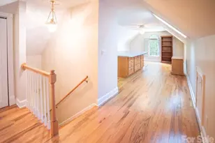 1857 Little John Dr, Morganton, NC 28655 - Photo 30