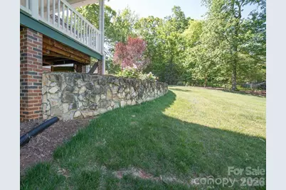 1857 Little John Drive, Morganton, NC 28655 - Photo 8