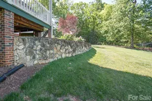 1857 Little John Dr, Morganton, NC 28655 - Photo 8