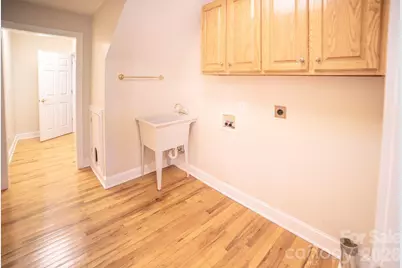 1857 Little John Drive, Morganton, NC 28655 - Photo 32