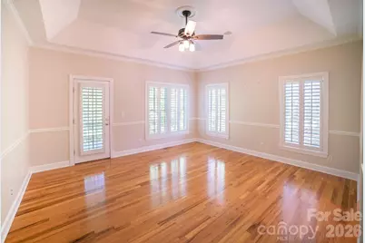 1857 Little John Drive, Morganton, NC 28655 - Photo 20