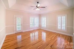 1857 Little John Dr, Morganton, NC 28655 - Photo 20
