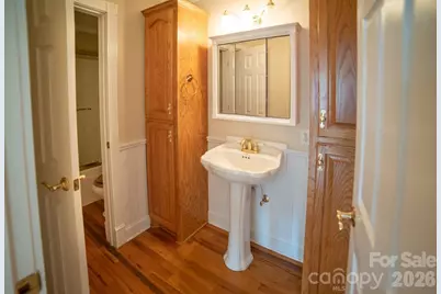 1857 Little John Drive, Morganton, NC 28655 - Photo 26