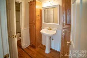 1857 Little John Dr, Morganton, NC 28655 - Photo 26
