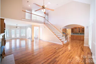 1857 Little John Drive, Morganton, NC 28655 - Photo 12