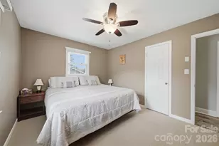 190 Dixie Trail Dr, Forest City, NC 28043 - Photo 14