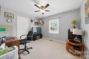190 Dixie Trail Dr, Forest City, NC 28043 - Photo 16