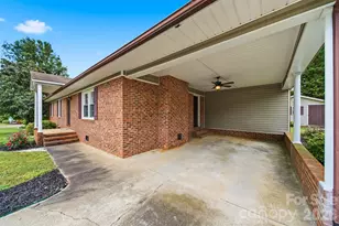 190 Dixie Trail Dr, Forest City, NC 28043 - Photo 20