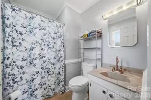 190 Dixie Trail Dr, Forest City, NC 28043 - Photo 18