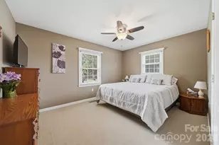 190 Dixie Trail Dr, Forest City, NC 28043 - Photo 12
