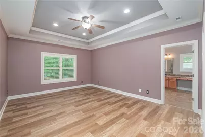 349 Freedom Trail Court, Zirconia, NC 28790 - Photo 18