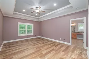 349 Freedom Trail Ct, Zirconia, NC 28790 - Photo 18