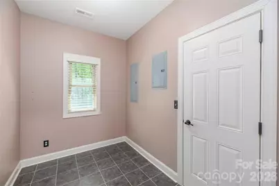 349 Freedom Trail Court, Zirconia, NC 28790 - Photo 28