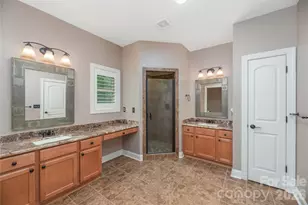 349 Freedom Trail Ct, Zirconia, NC 28790 - Photo 20