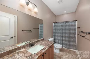 349 Freedom Trail Ct, Zirconia, NC 28790 - Photo 24