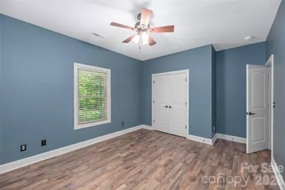 349 Freedom Trail Court, Zirconia, NC 28790 - Photo 26