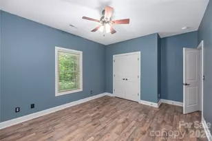 349 Freedom Trail Ct, Zirconia, NC 28790 - Photo 26