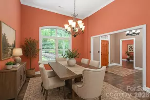 349 Freedom Trail Ct, Zirconia, NC 28790 - Photo 6