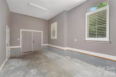 349 Freedom Trail Court, Zirconia, NC 28790 - Photo 30