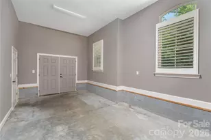 349 Freedom Trail Ct, Zirconia, NC 28790 - Photo 30