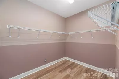 349 Freedom Trail Court, Zirconia, NC 28790 - Photo 22